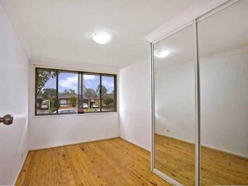 57 Gerald Crescent, Doonside NSW 2767