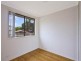 57 Gerald Crescent, Doonside NSW 2767
