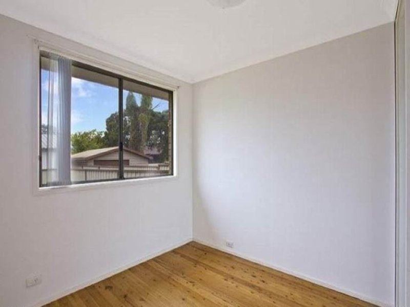 57 Gerald Crescent, Doonside NSW 2767