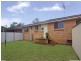 57 Gerald Crescent, Doonside NSW 2767