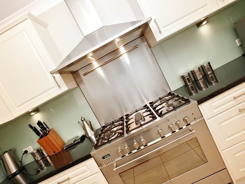 46 Pelleas Street, Blacktown NSW 2148