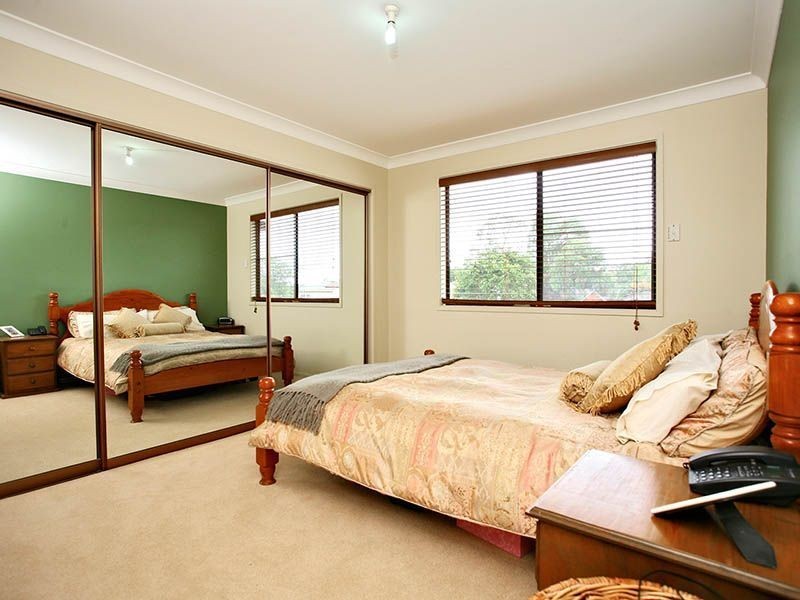 46 Pelleas Street, Blacktown NSW 2148