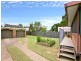 46 Pelleas Street, Blacktown NSW 2148