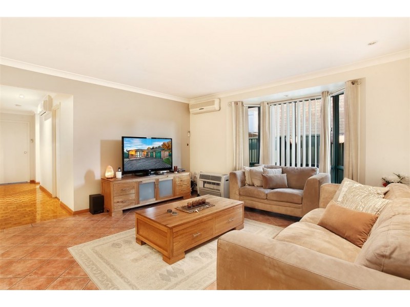 9 Sauvage Place, Doonside NSW 2767