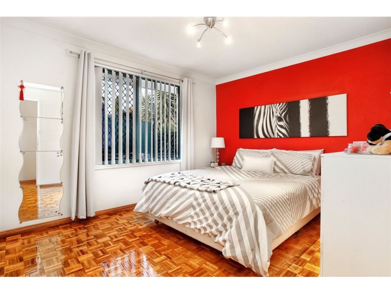 9 Sauvage Place, Doonside NSW 2767