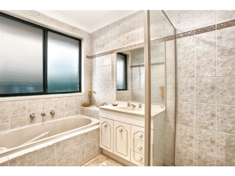 9 Sauvage Place, Doonside NSW 2767