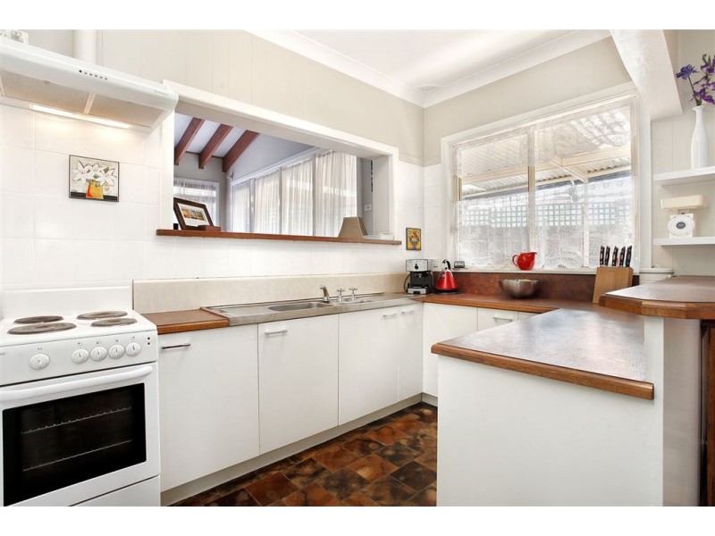 100A Callagher Street, Mount Druitt NSW 2770