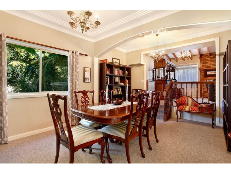 100A Callagher Street, Mount Druitt NSW 2770