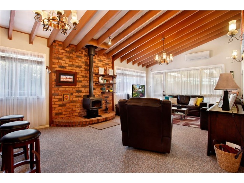 100A Callagher Street, Mount Druitt NSW 2770