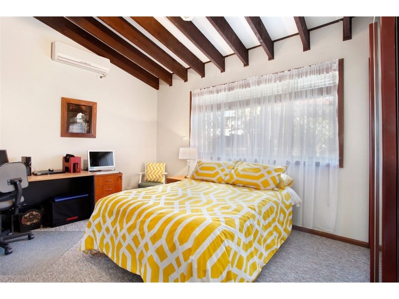 100A Callagher Street, Mount Druitt NSW 2770