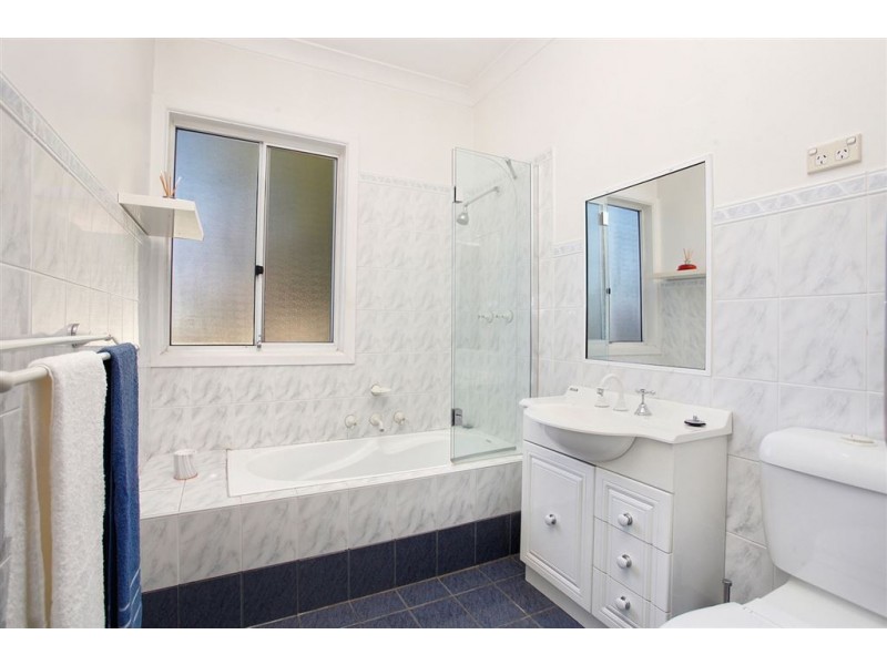 100A Callagher Street, Mount Druitt NSW 2770