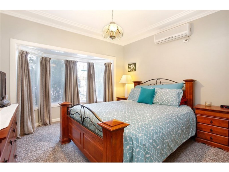 100A Callagher Street, Mount Druitt NSW 2770