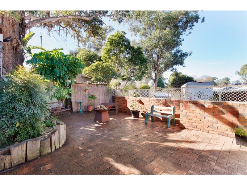 100A Callagher Street, Mount Druitt NSW 2770