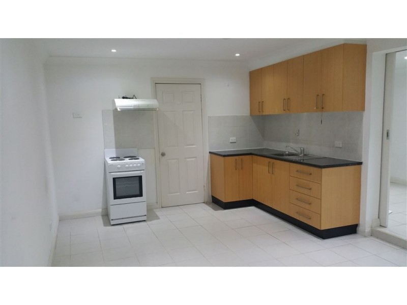 4a Kay Street, Blacktown NSW 2148