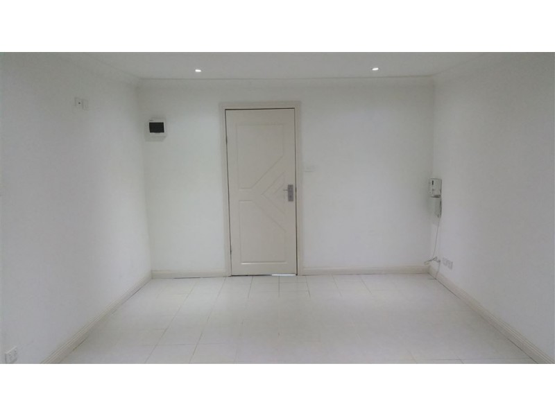 4a Kay Street, Blacktown NSW 2148