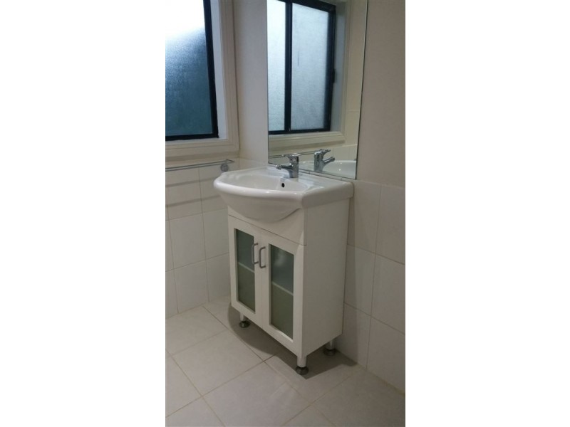 4a Kay Street, Blacktown NSW 2148