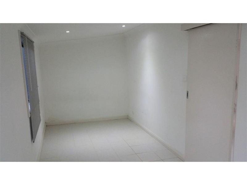 4a Kay Street, Blacktown NSW 2148