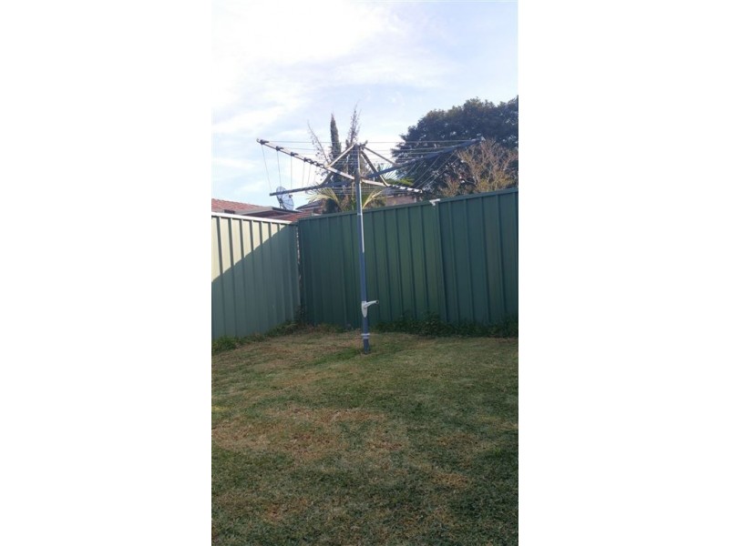 4a Kay Street, Blacktown NSW 2148