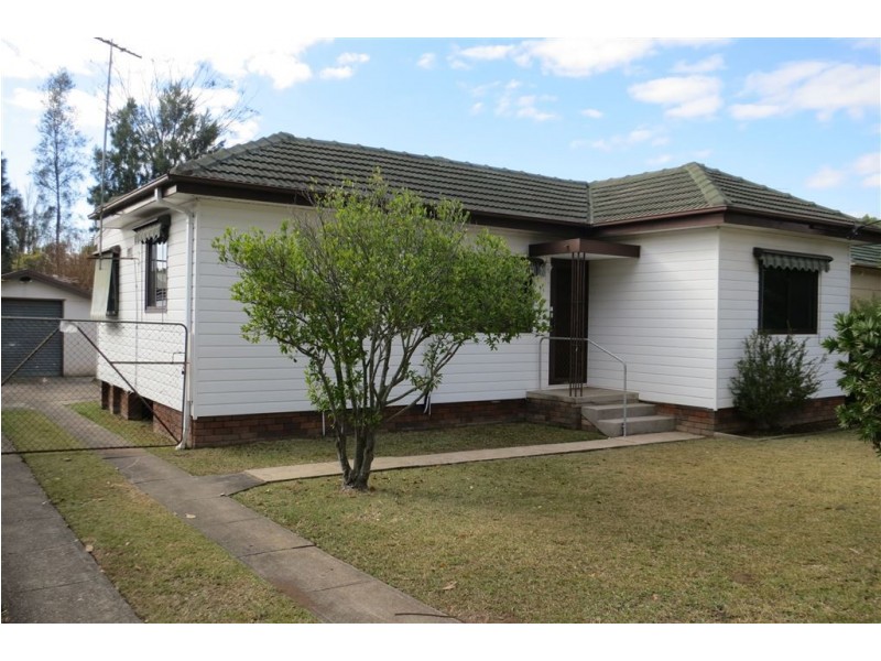 67 Osborne Road, Marayong NSW 2148