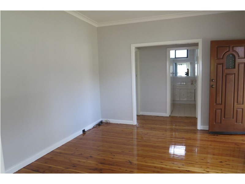 67 Osborne Road, Marayong NSW 2148