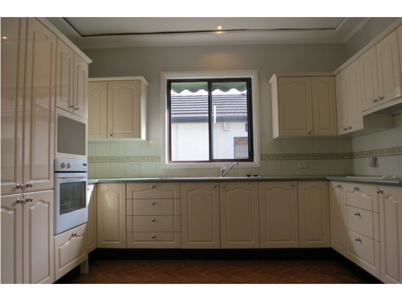 67 Osborne Road, Marayong NSW 2148