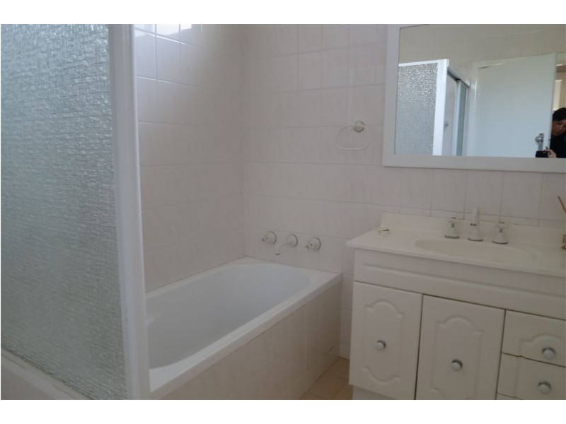 67 Osborne Road, Marayong NSW 2148