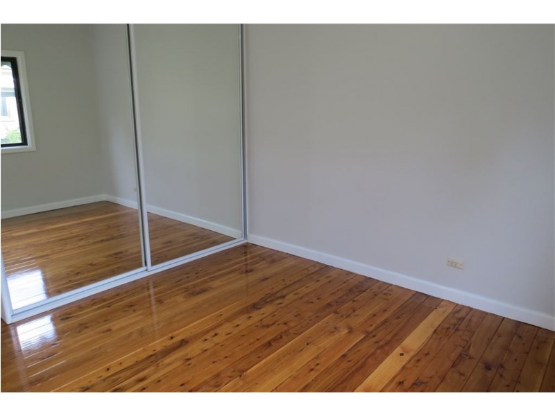 67 Osborne Road, Marayong NSW 2148