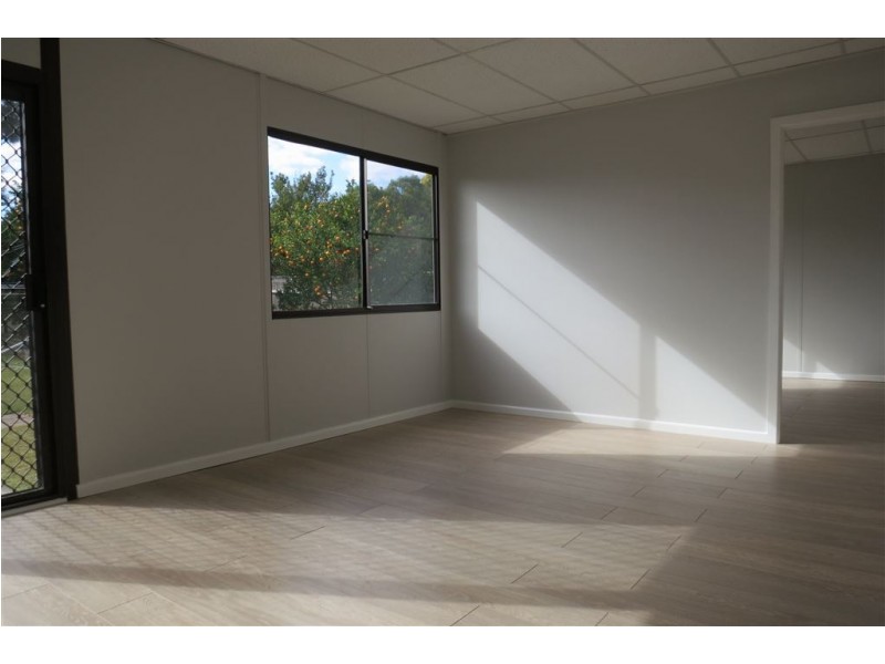 67 Osborne Road, Marayong NSW 2148