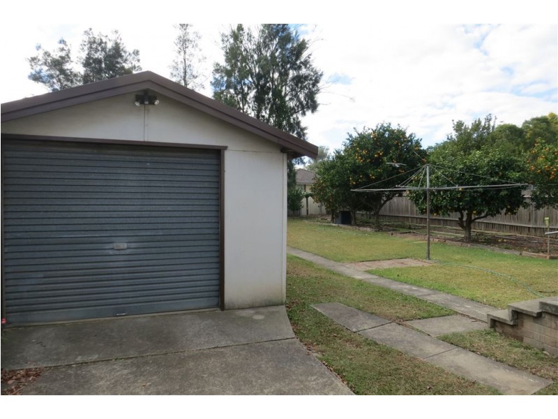 67 Osborne Road, Marayong NSW 2148