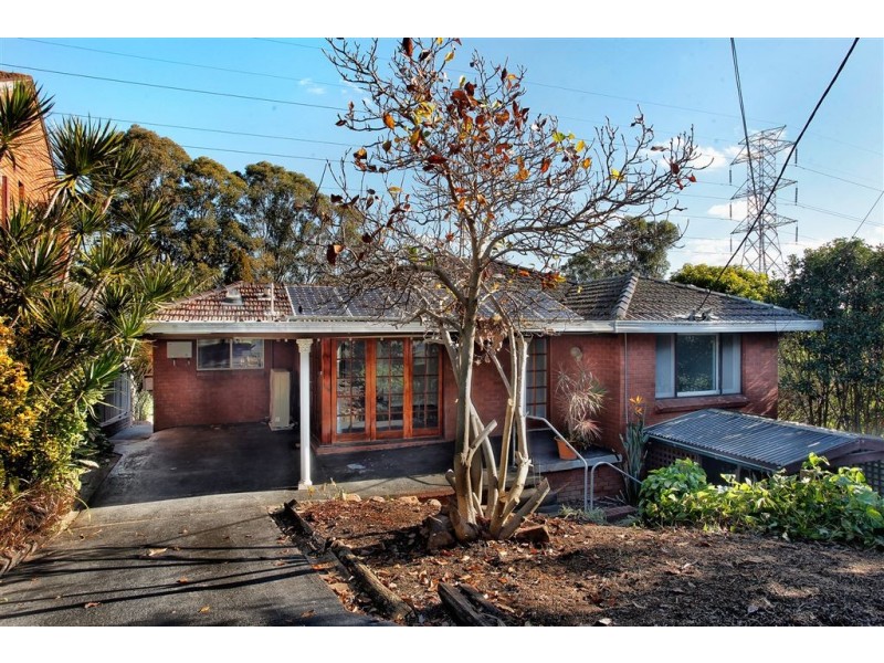 65 Kastelan Street, Blacktown NSW 2148