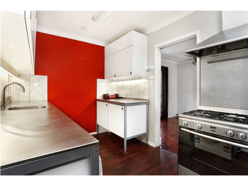 65 Kastelan Street, Blacktown NSW 2148