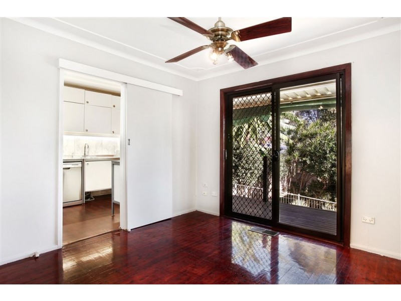 65 Kastelan Street, Blacktown NSW 2148