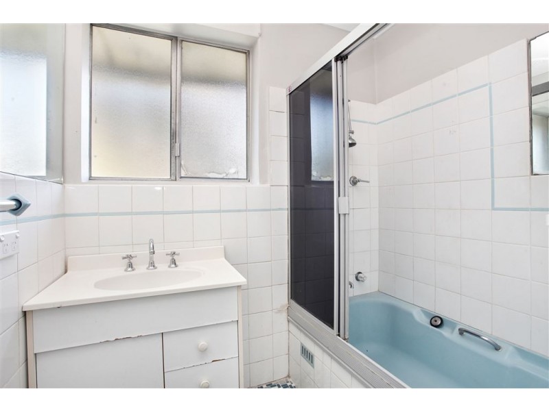 65 Kastelan Street, Blacktown NSW 2148