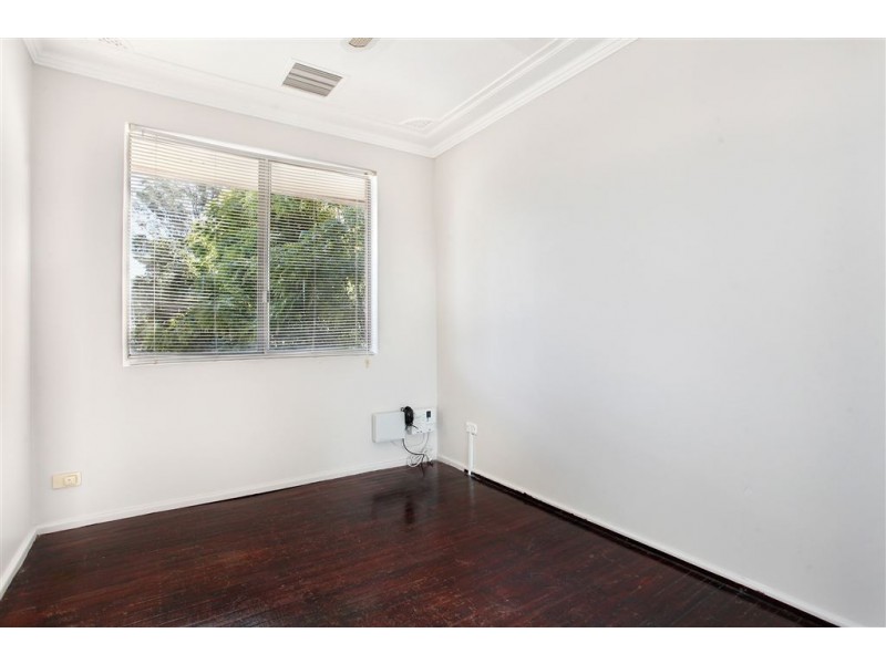 65 Kastelan Street, Blacktown NSW 2148