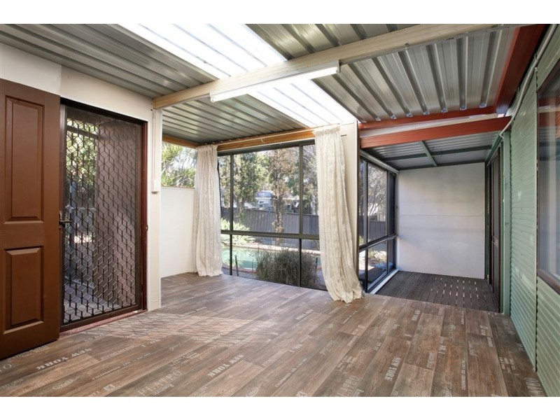 65 Kastelan Street, Blacktown NSW 2148