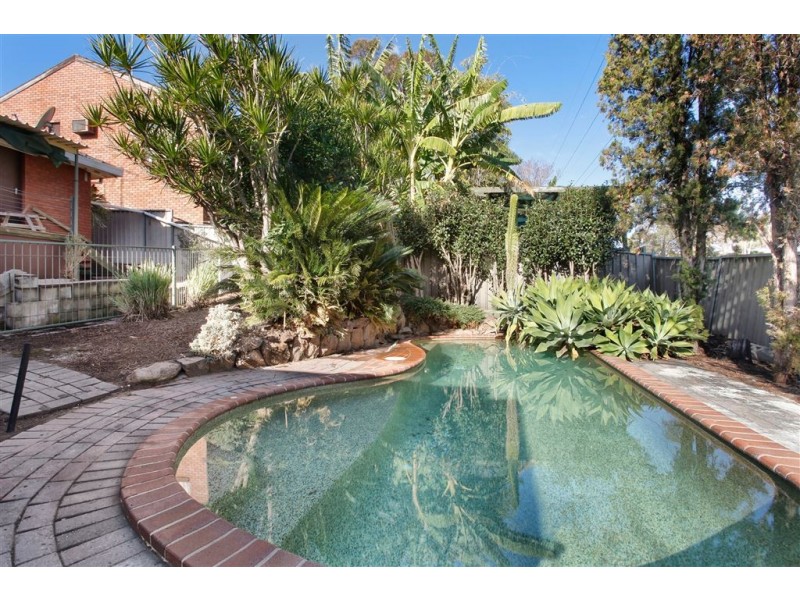 65 Kastelan Street, Blacktown NSW 2148