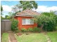 9 Archer Street, Blacktown NSW 2148