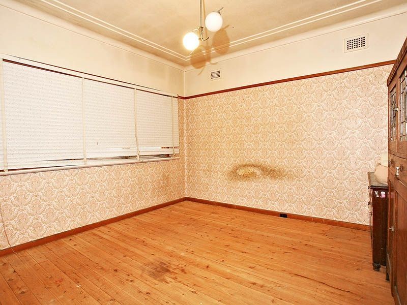 9 Archer Street, Blacktown NSW 2148