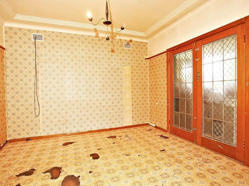 9 Archer Street, Blacktown NSW 2148