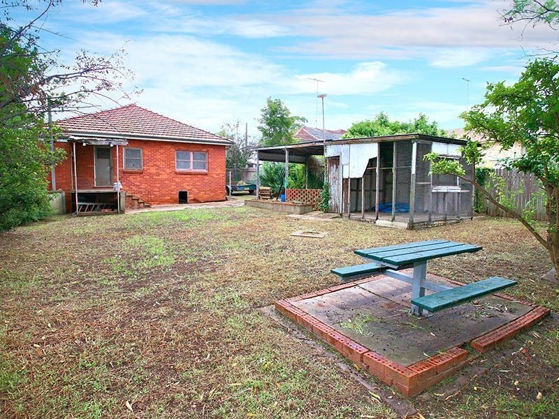 9 Archer Street, Blacktown NSW 2148