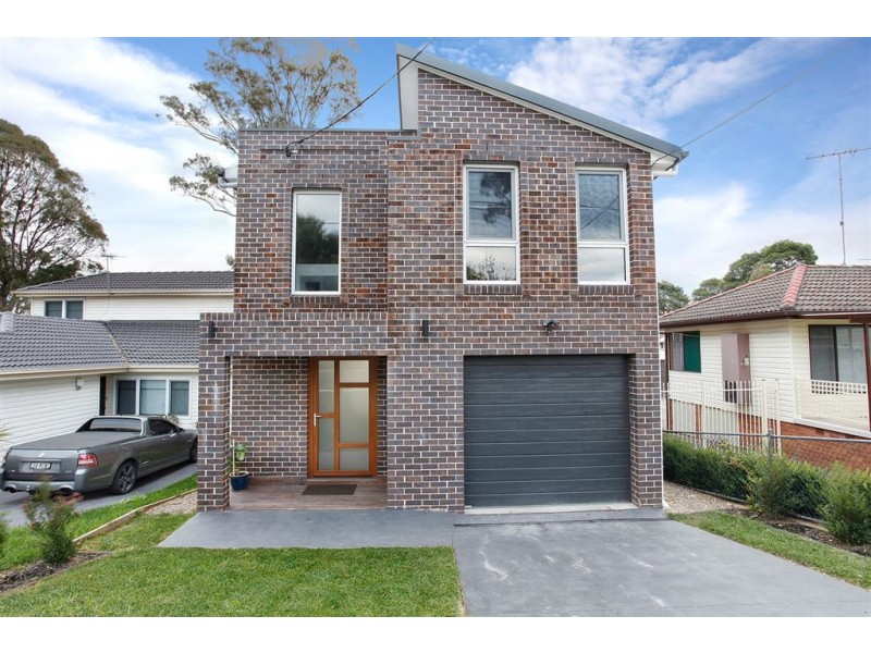 29 Evans Road, Rooty Hill NSW 2766