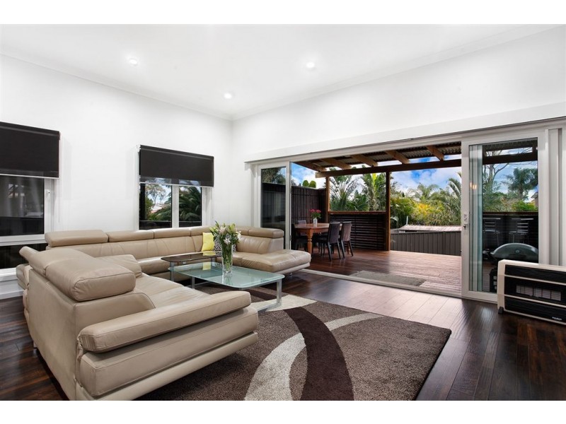 29 Evans Road, Rooty Hill NSW 2766