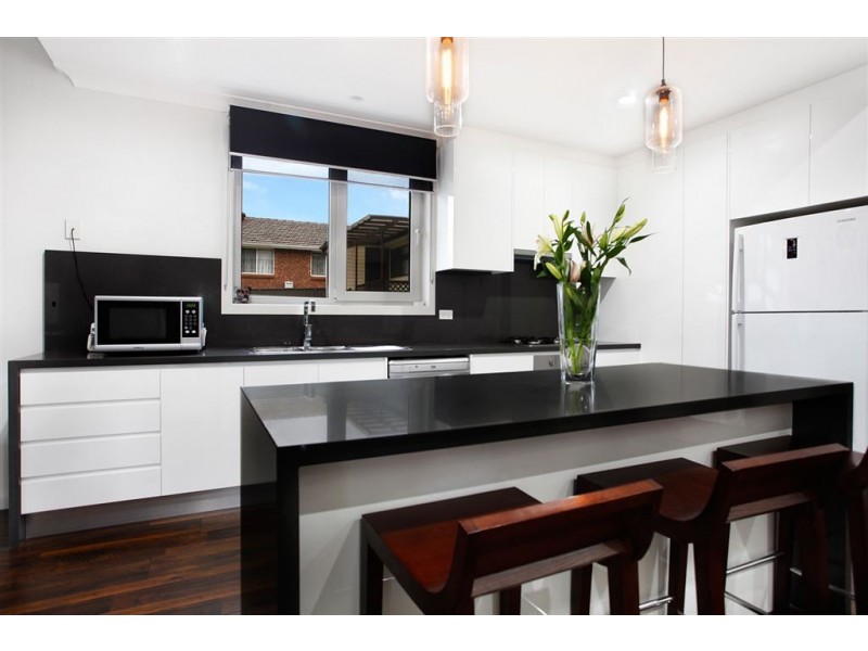 29 Evans Road, Rooty Hill NSW 2766