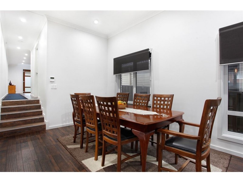 29 Evans Road, Rooty Hill NSW 2766