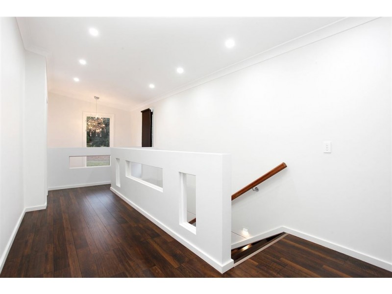 29 Evans Road, Rooty Hill NSW 2766