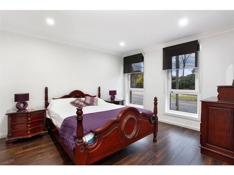 29 Evans Road, Rooty Hill NSW 2766