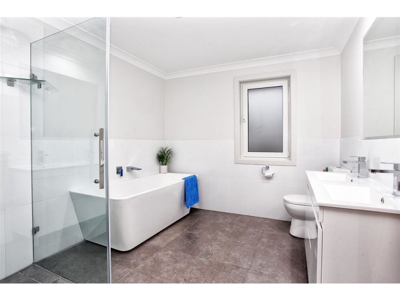 29 Evans Road, Rooty Hill NSW 2766