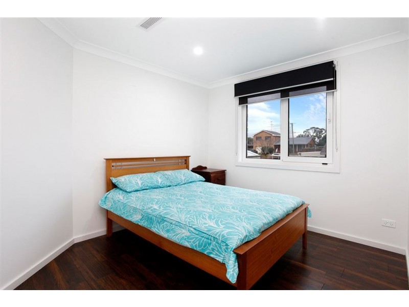 29 Evans Road, Rooty Hill NSW 2766