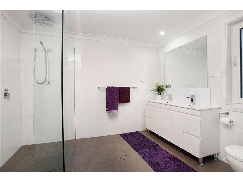 29 Evans Road, Rooty Hill NSW 2766