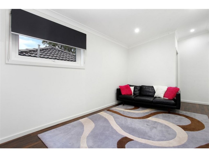 29 Evans Road, Rooty Hill NSW 2766